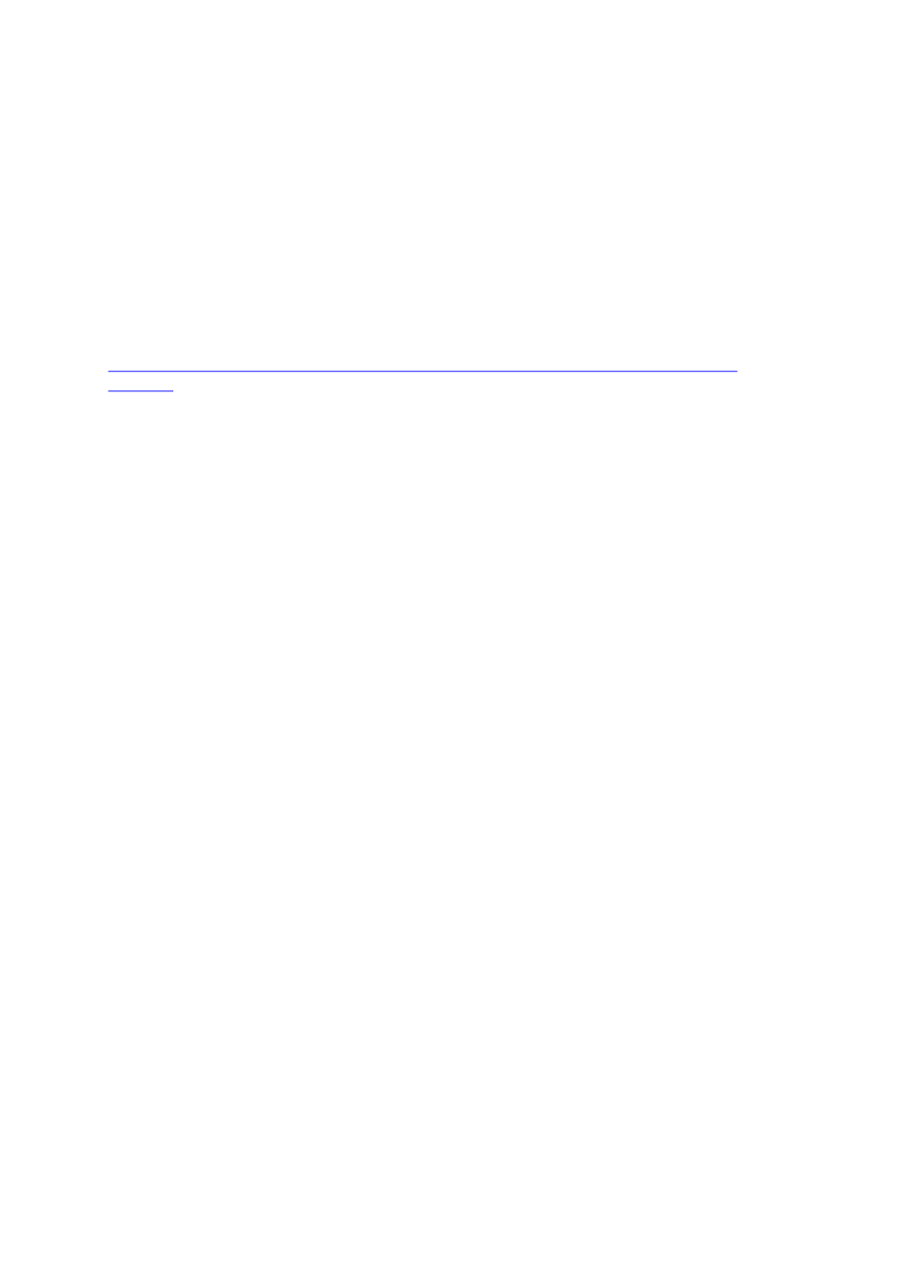 2219065_0002.png