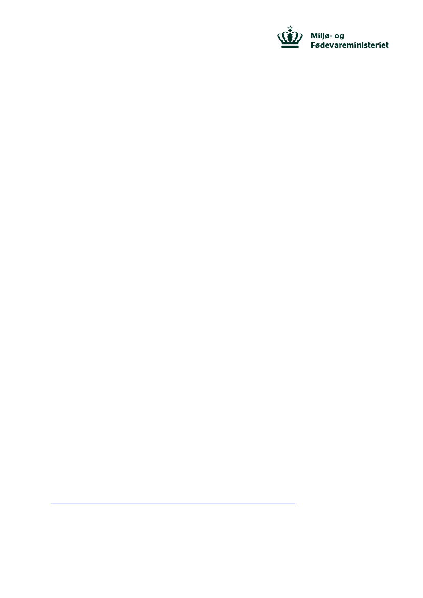 2219139_0001.png
