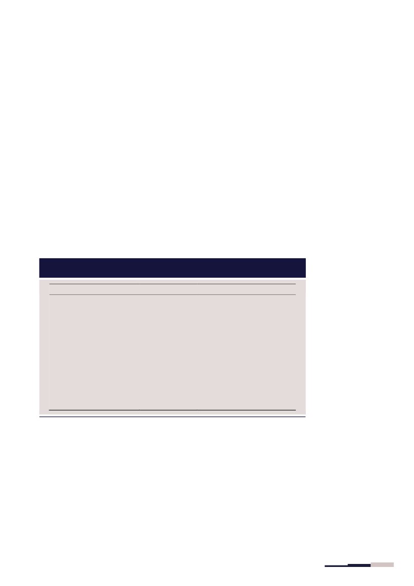 2219217_0002.png