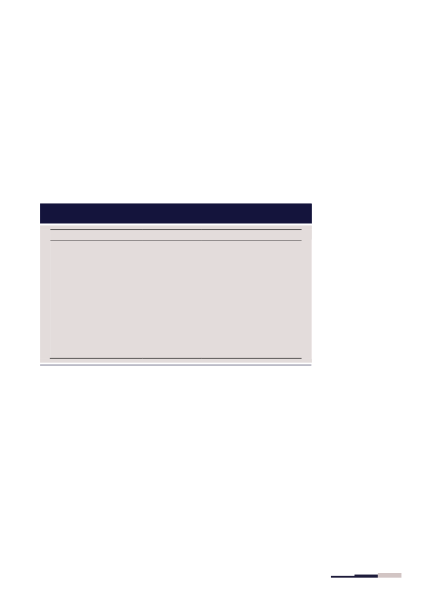 2219217_0003.png