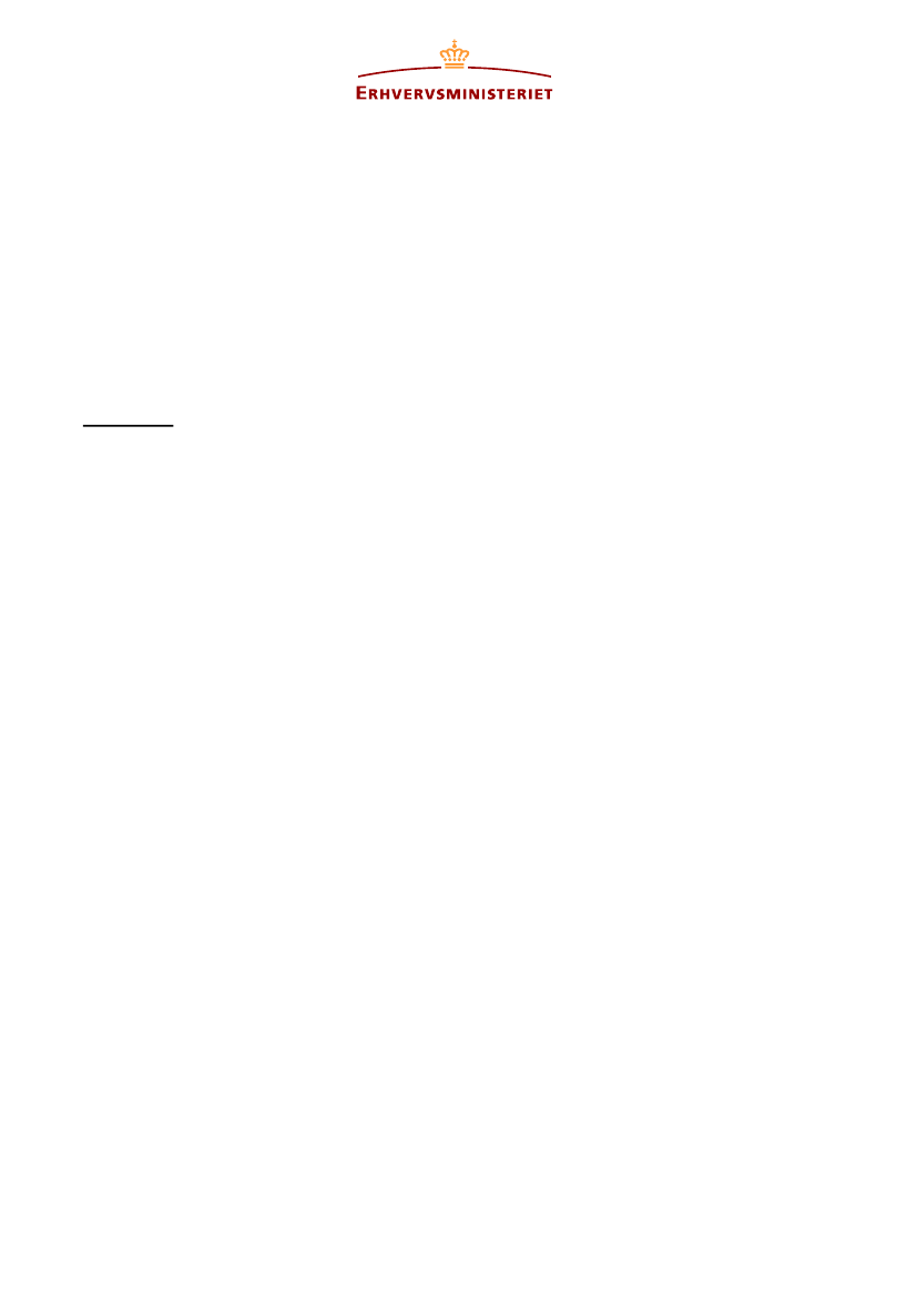 2219722_0001.png