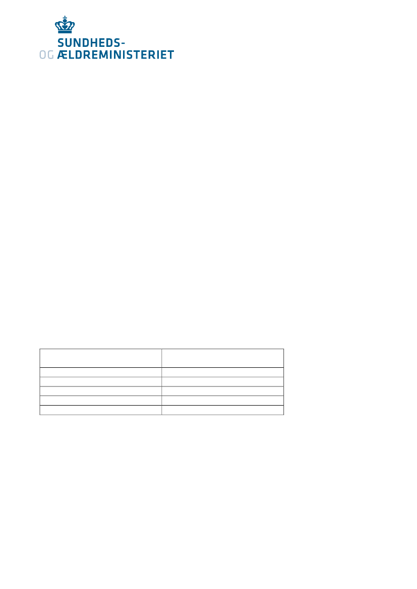 2220054_0001.png