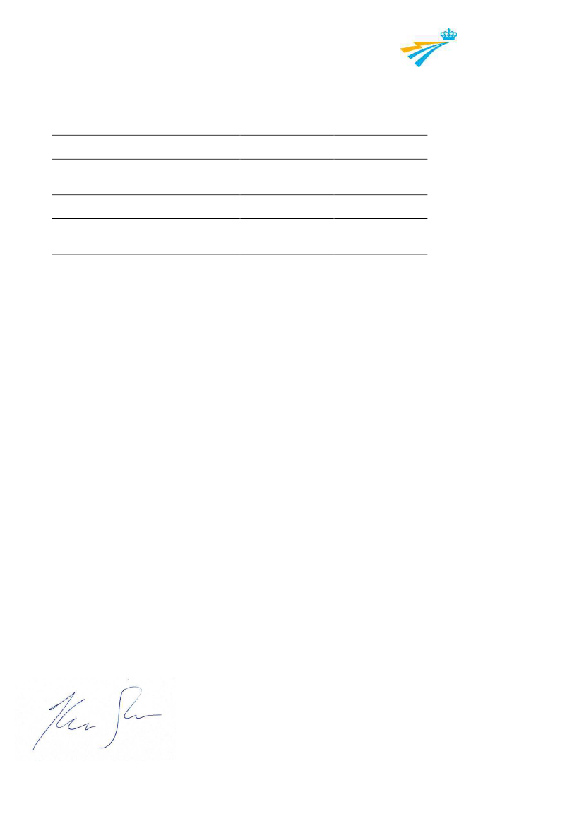 2220488_0002.png