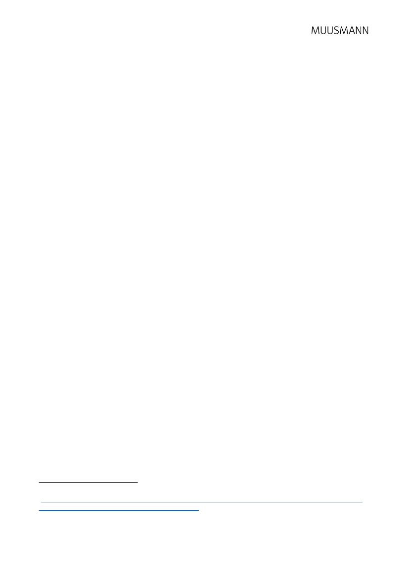 2220799_0003.png