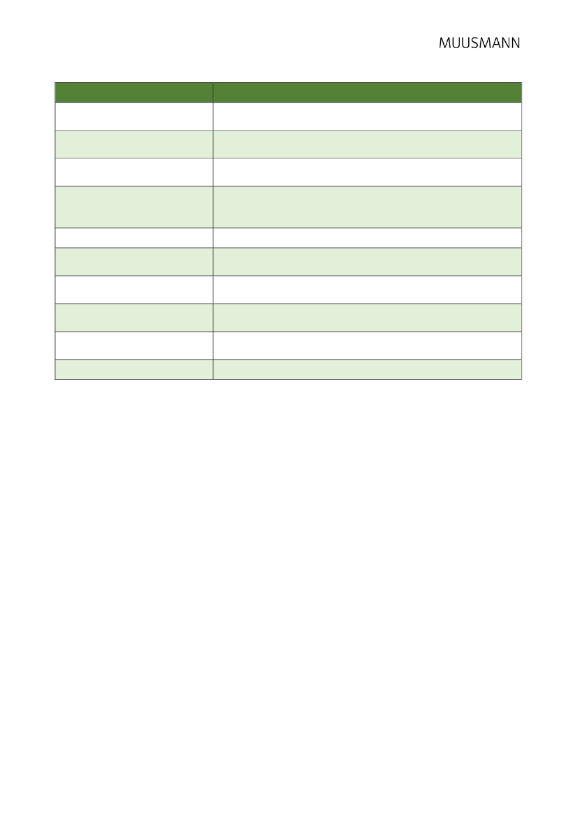 2220799_0004.png
