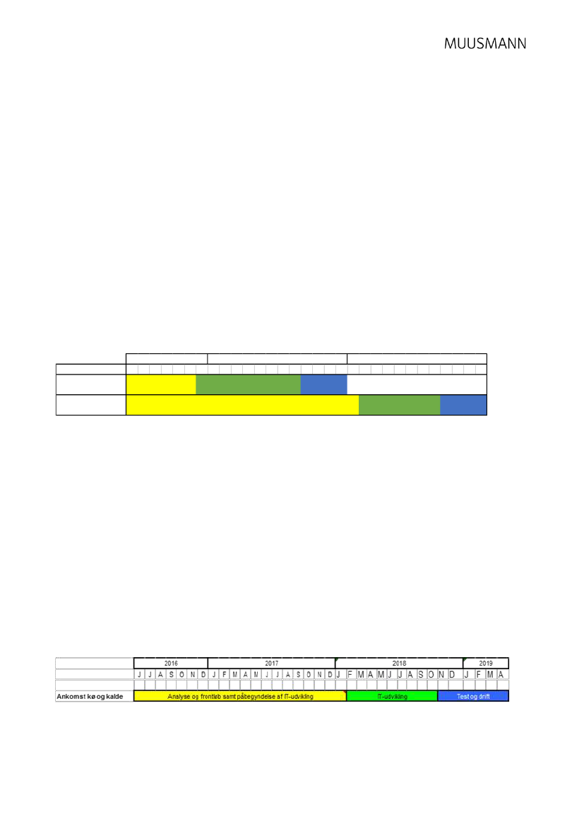 2220799_0057.png