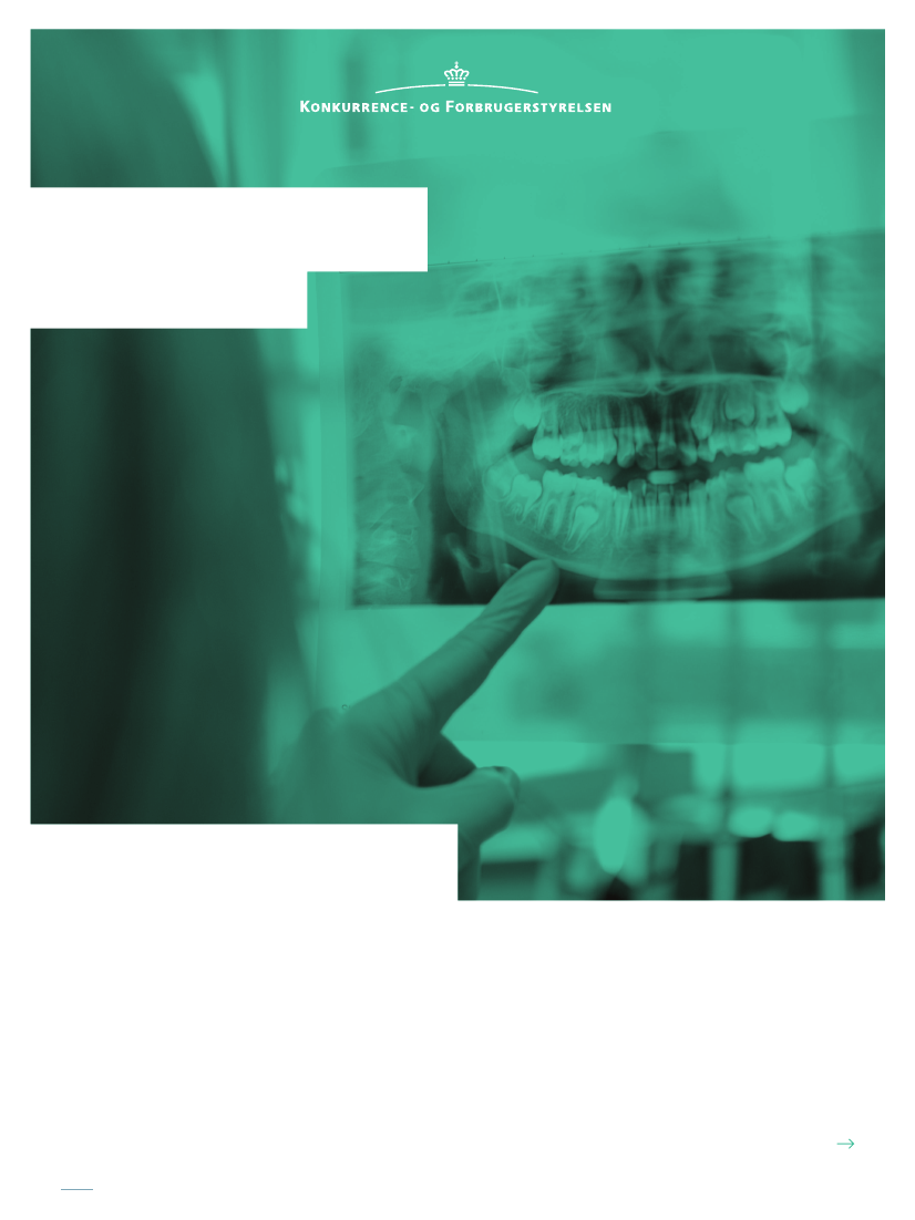2221427_0001.png