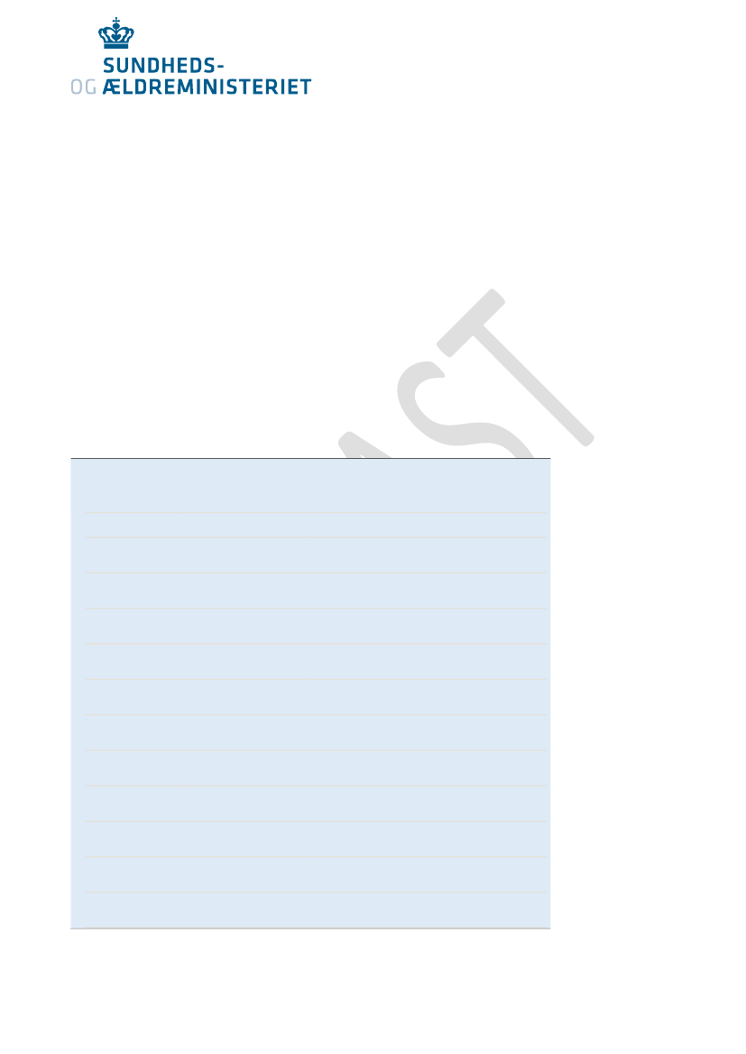2221439_0001.png