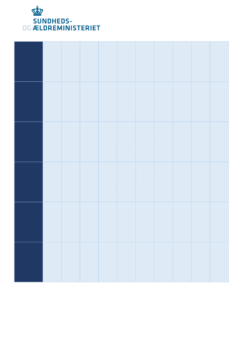2221439_0003.png