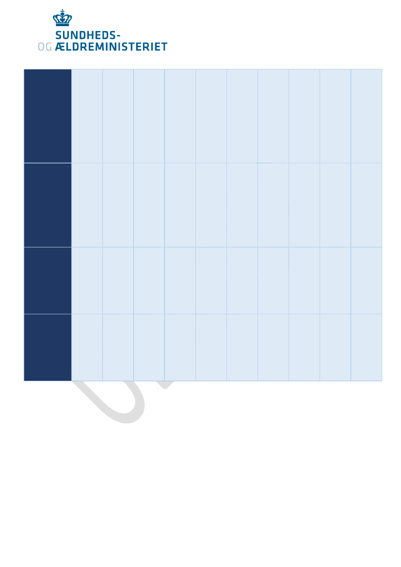 2221439_0005.png