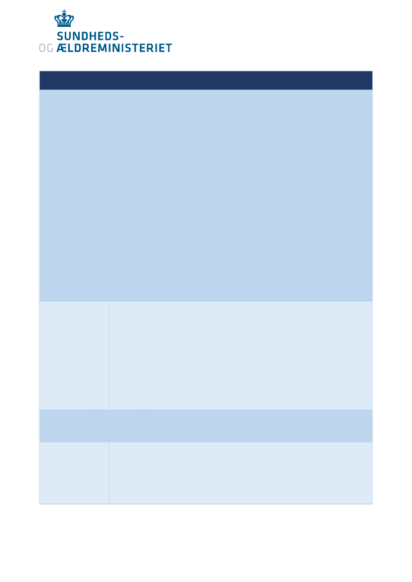 2221439_0033.png