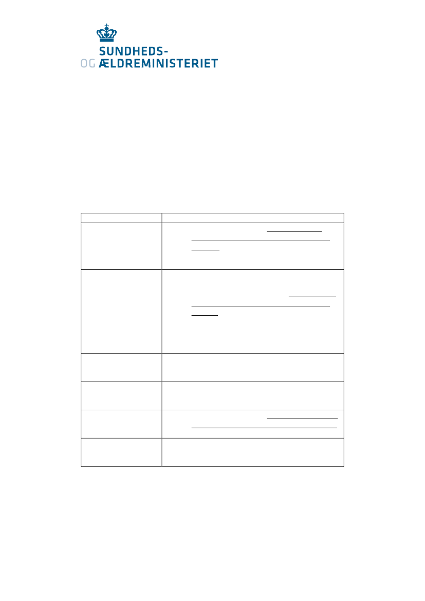 2221448_0001.png