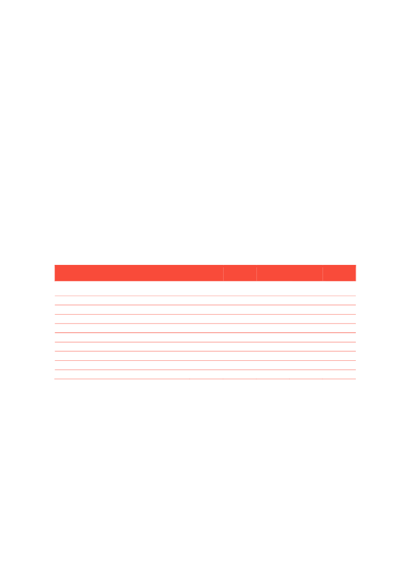 2221449_0006.png