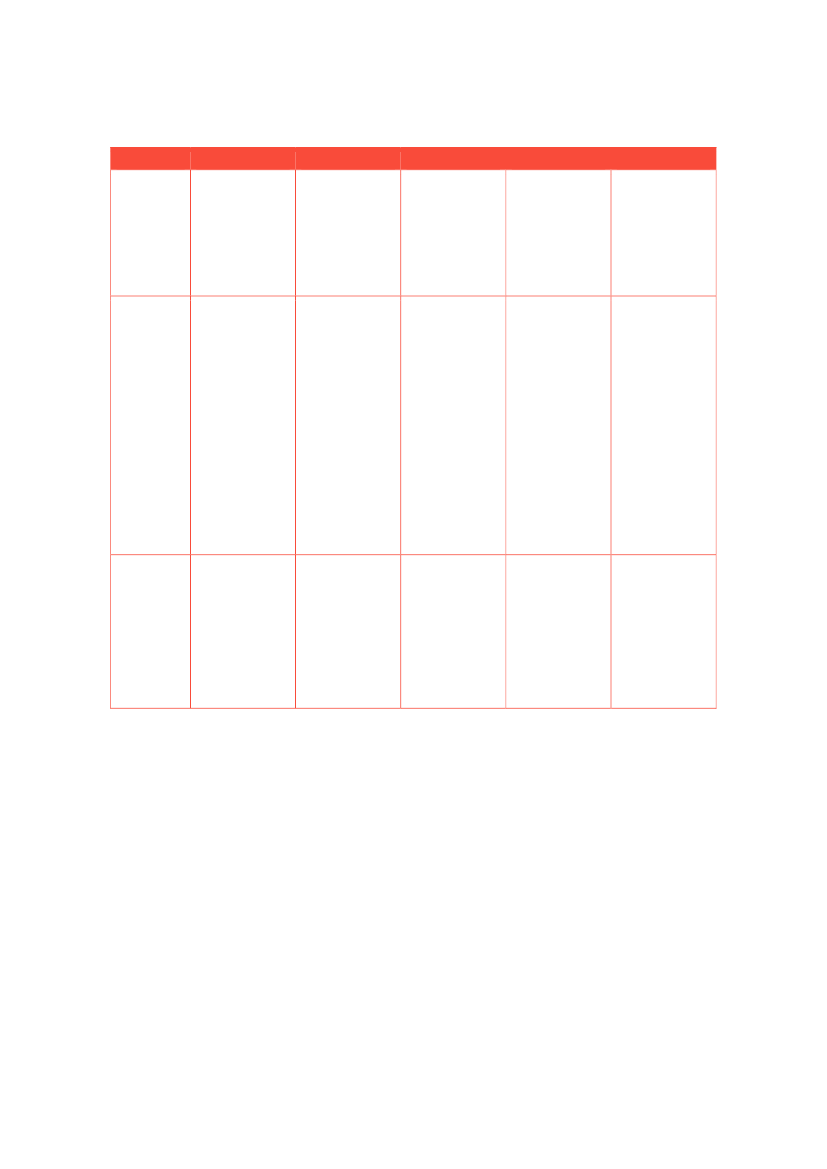 2221449_0009.png