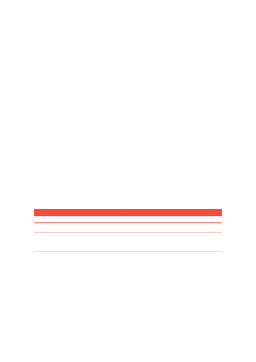 2221449_0015.png