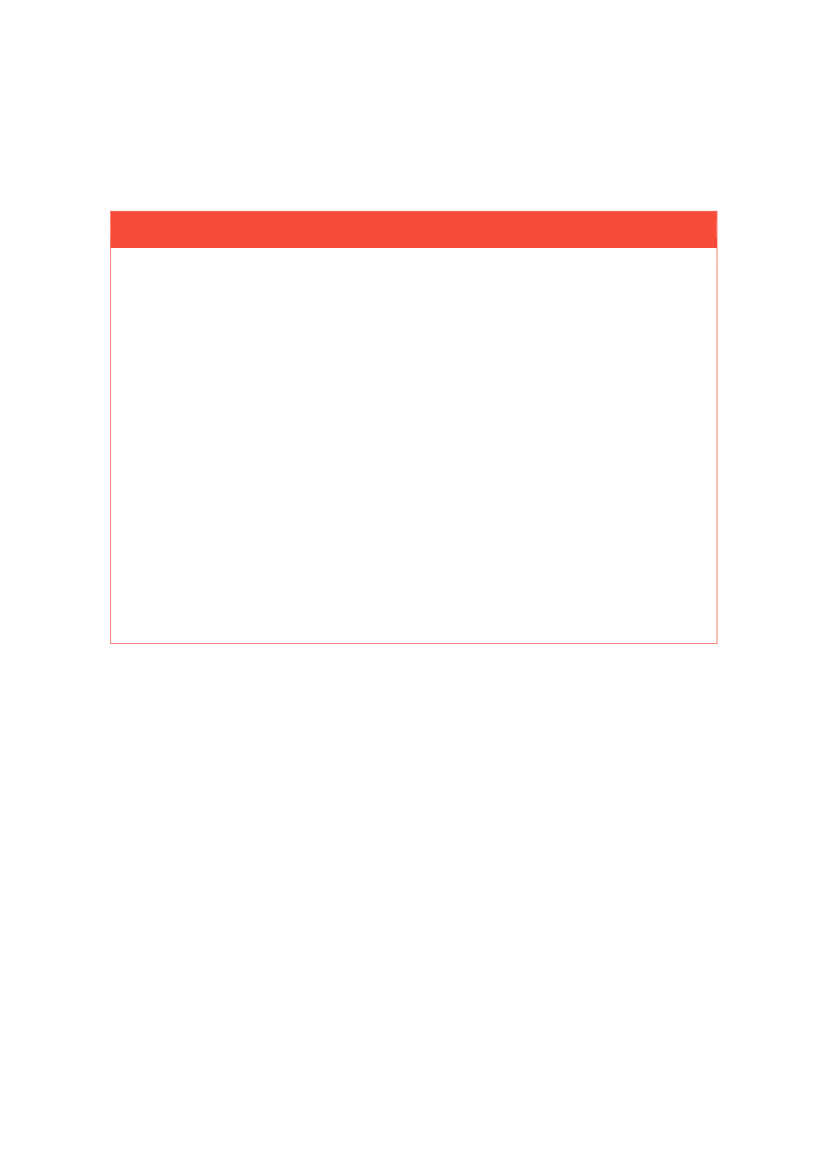 2221449_0040.png