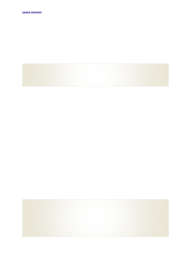 2221454_0004.png