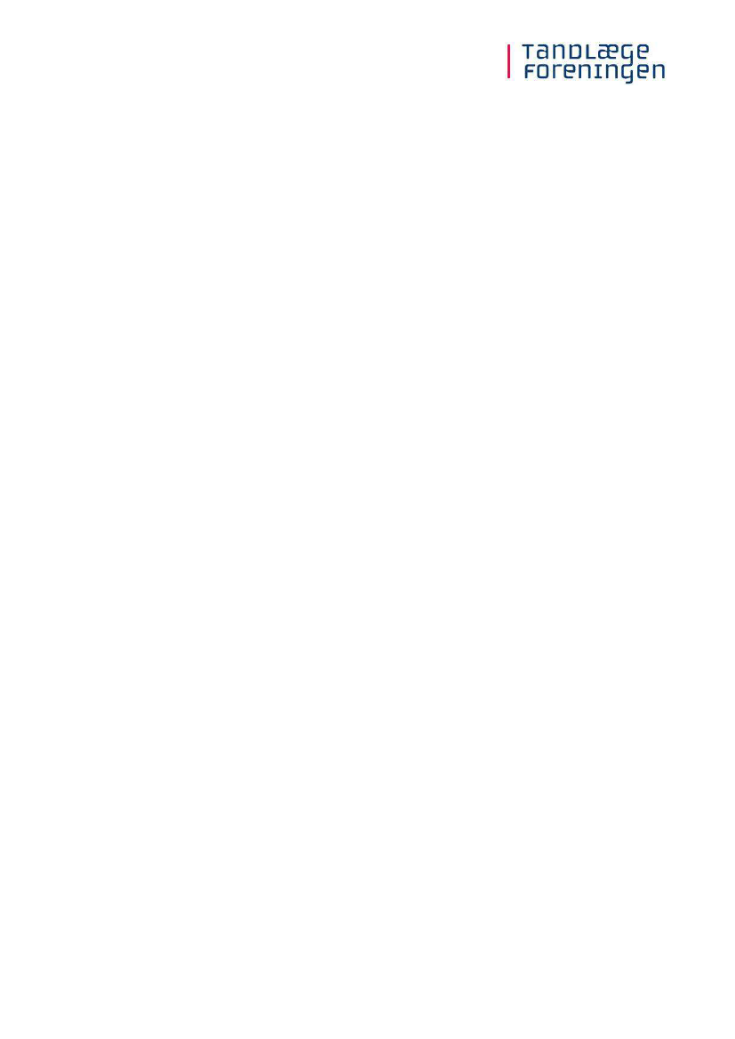 2221454_0037.png