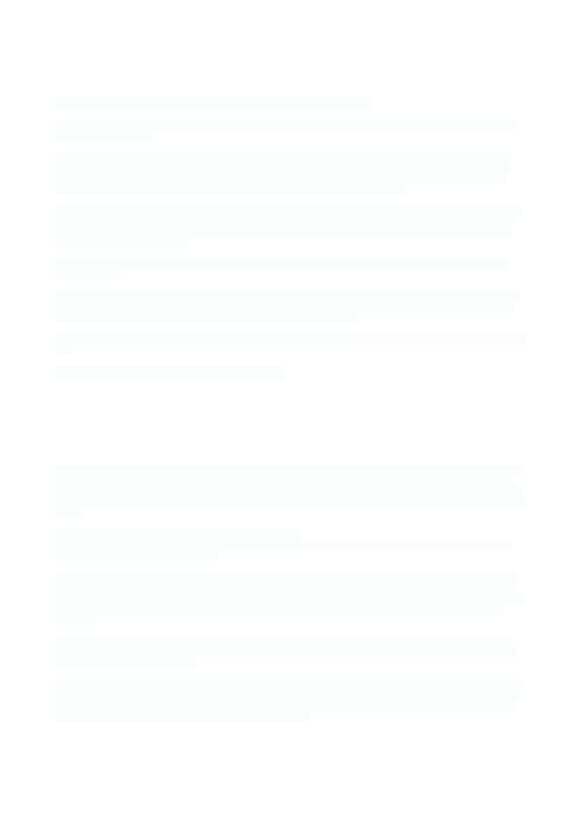 2221454_0041.png