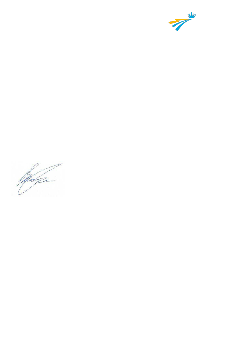 2221600_0002.png