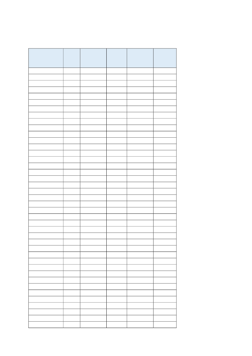 2222525_0002.png