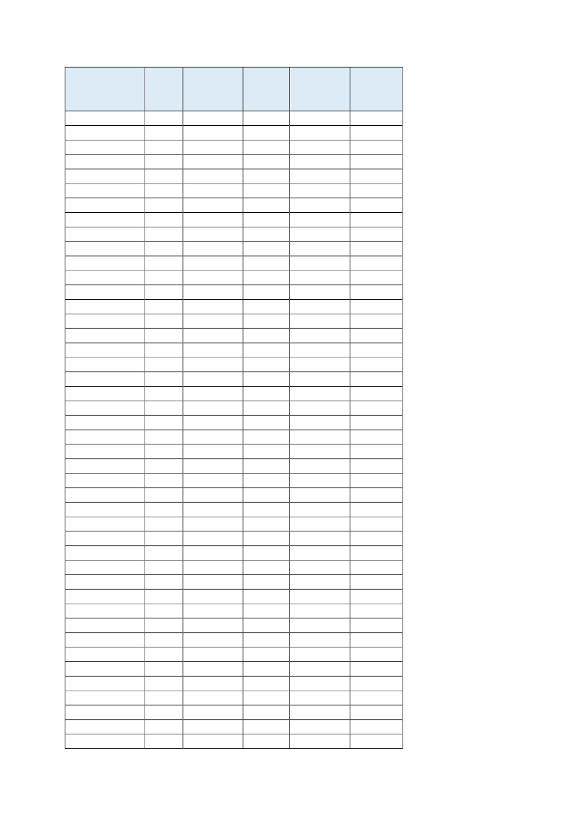 2222525_0003.png
