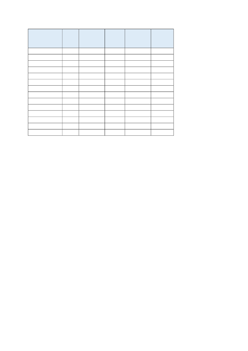 2222525_0004.png