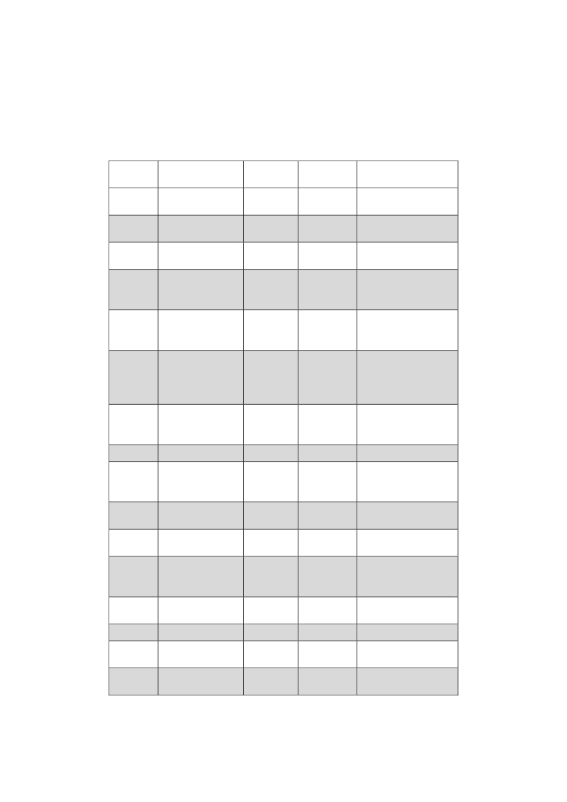 2223238_0001.png