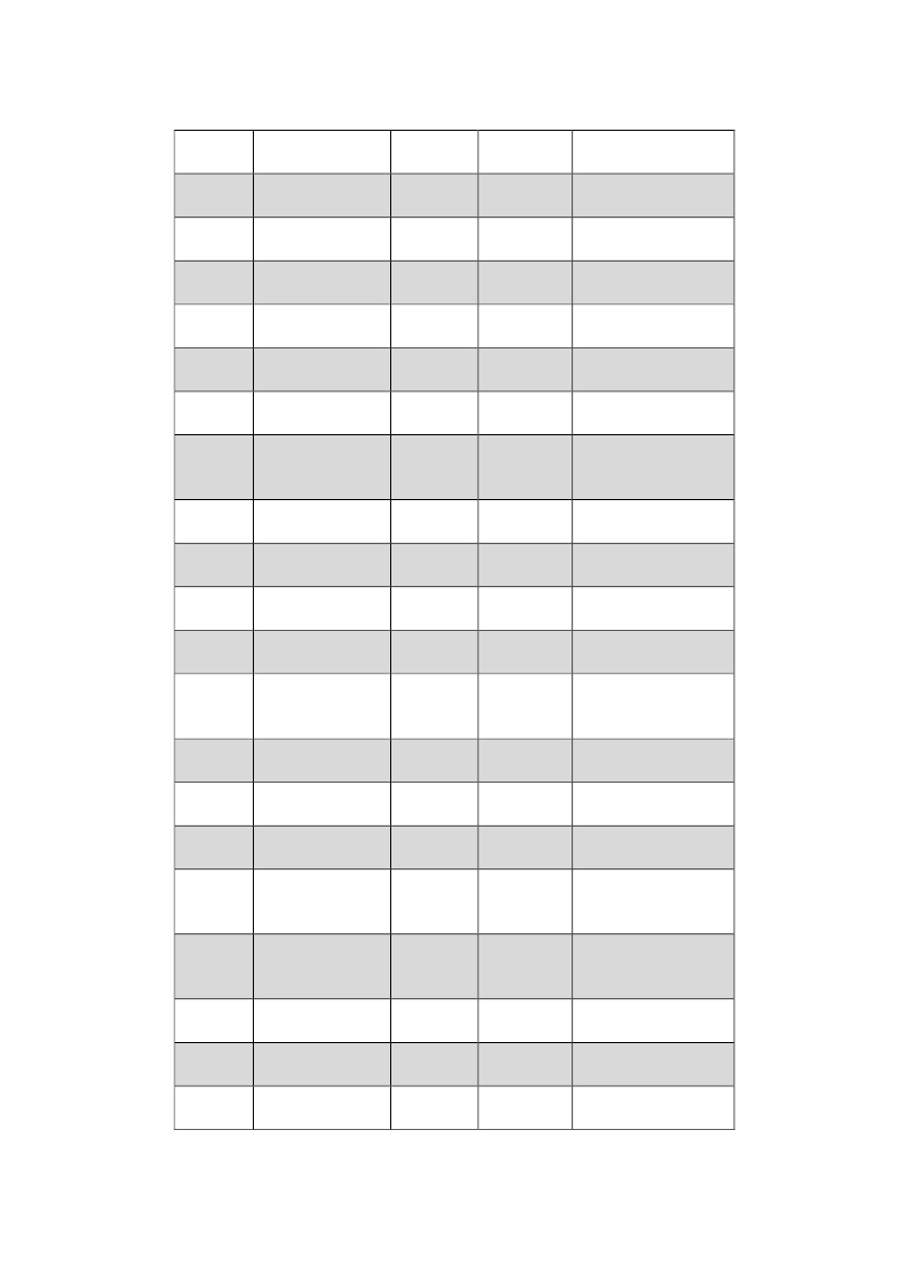 2223238_0002.png
