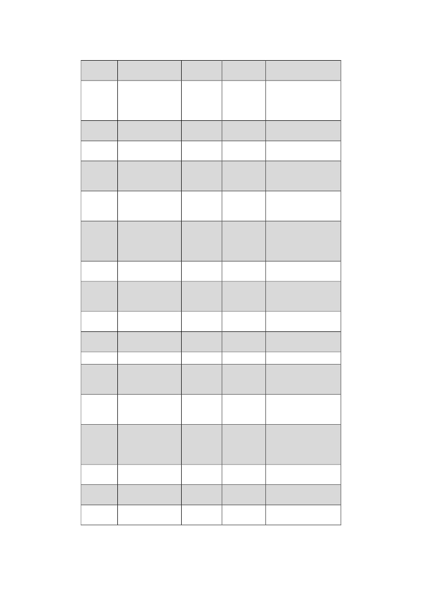 2223238_0003.png