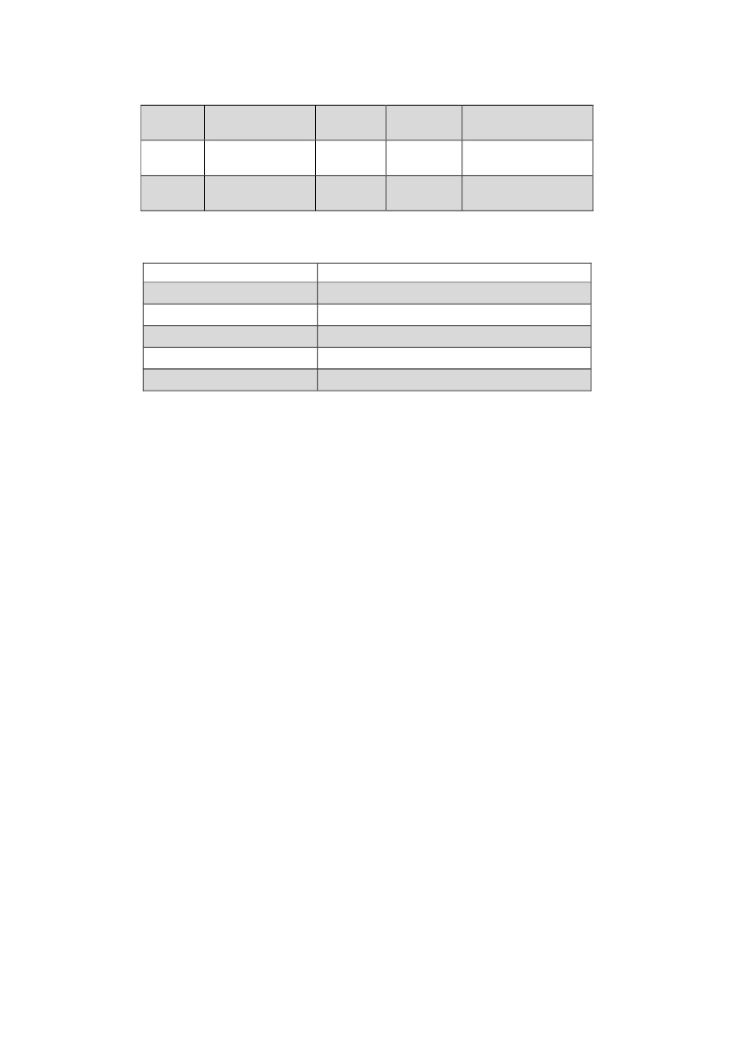 2223238_0004.png