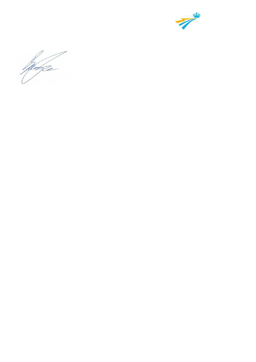 2223575_0002.png