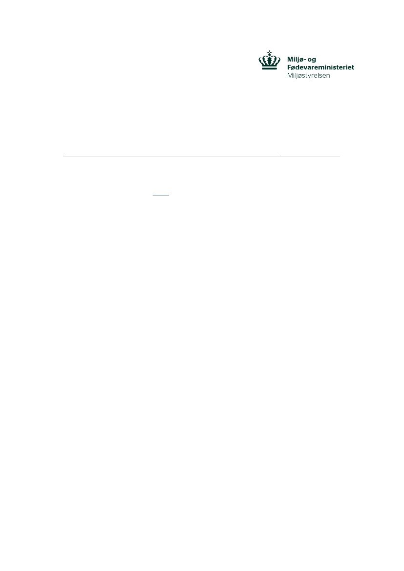 2223775_0001.png
