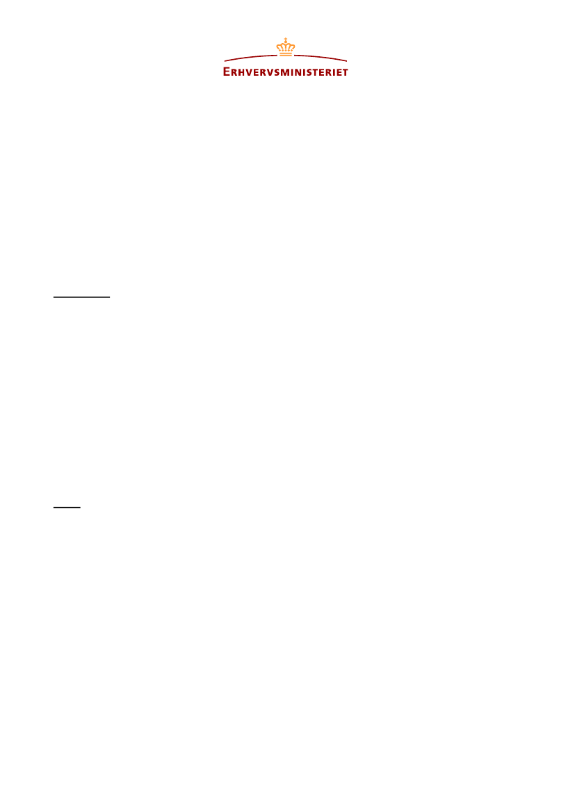 2223864_0001.png