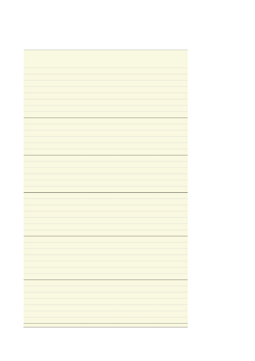 2223864_0004.png