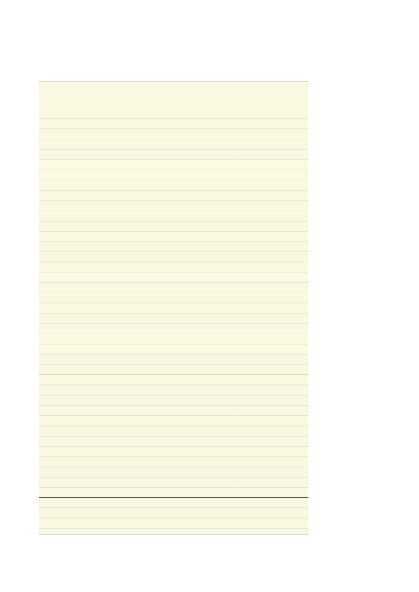 2223864_0006.png
