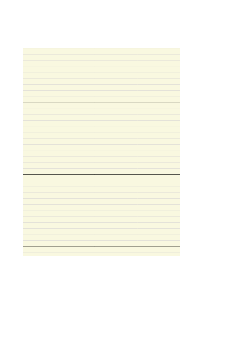 2223864_0007.png