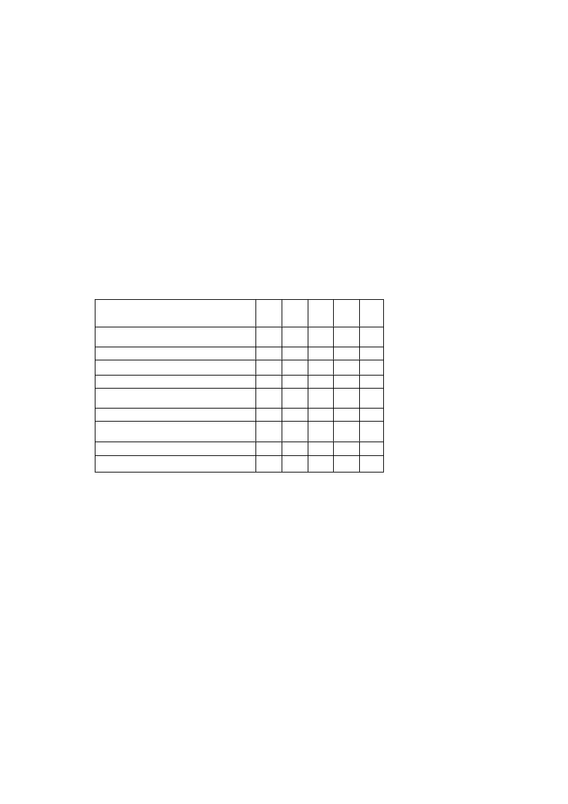2223940_0002.png