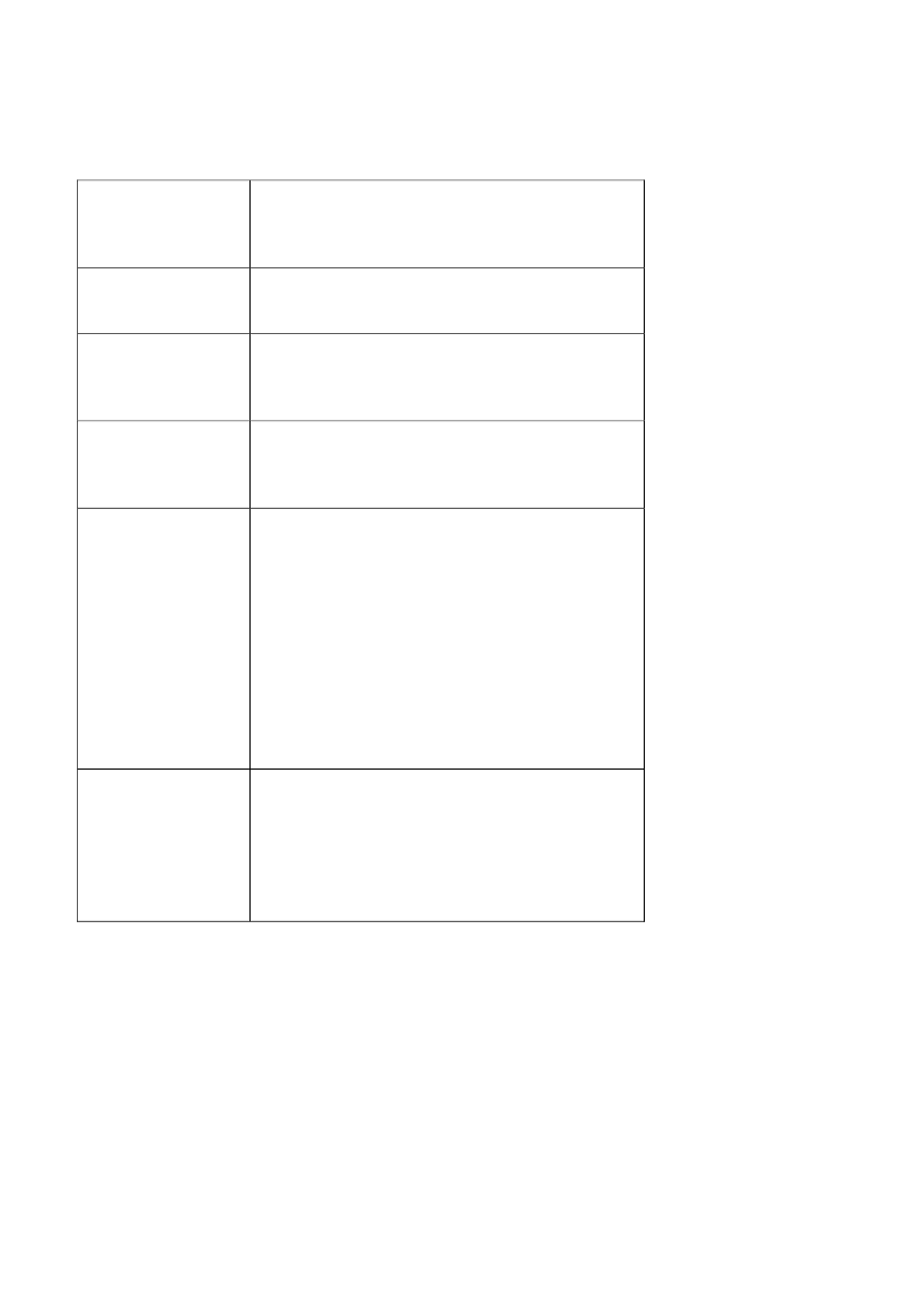 2224130_0002.png