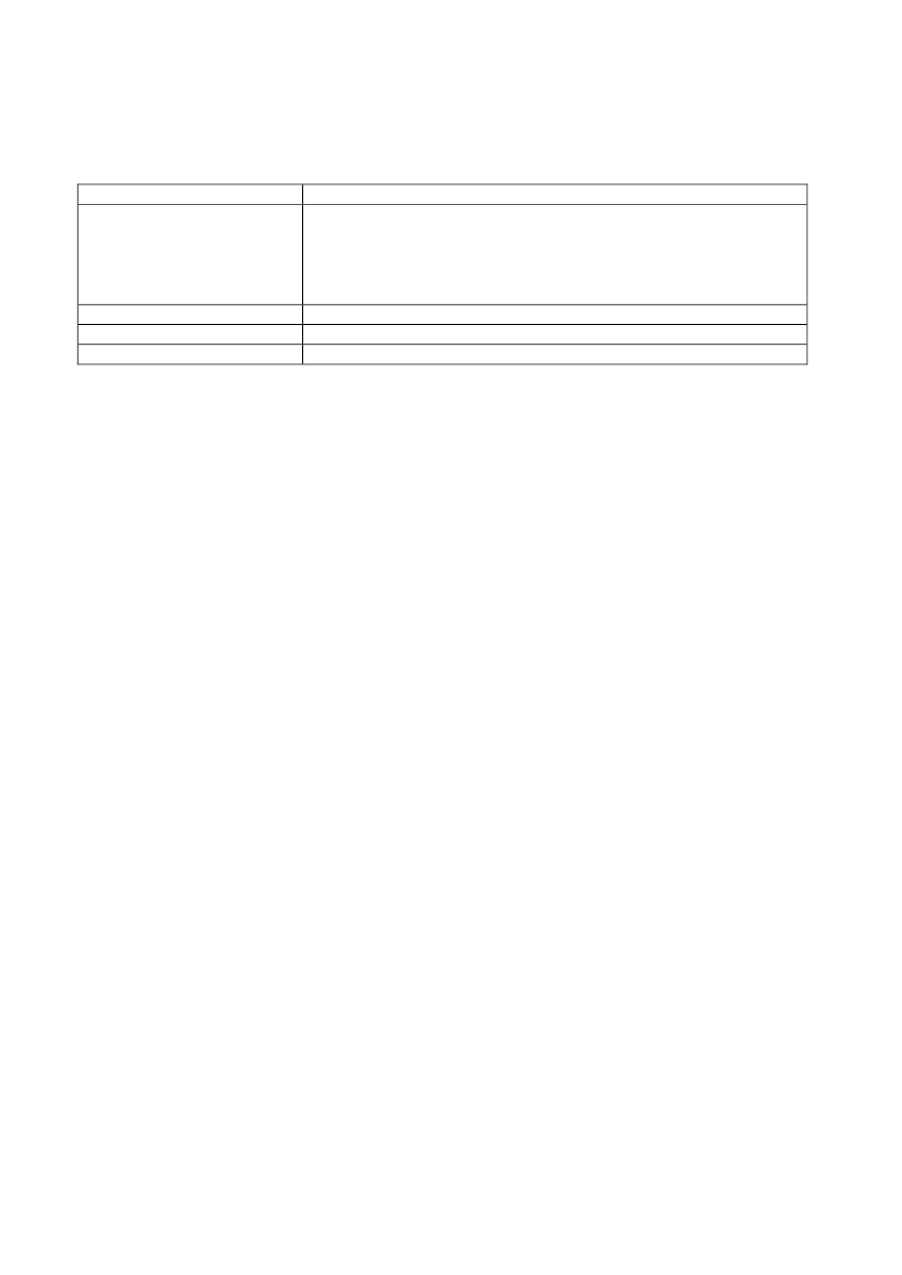 2224584_0001.png