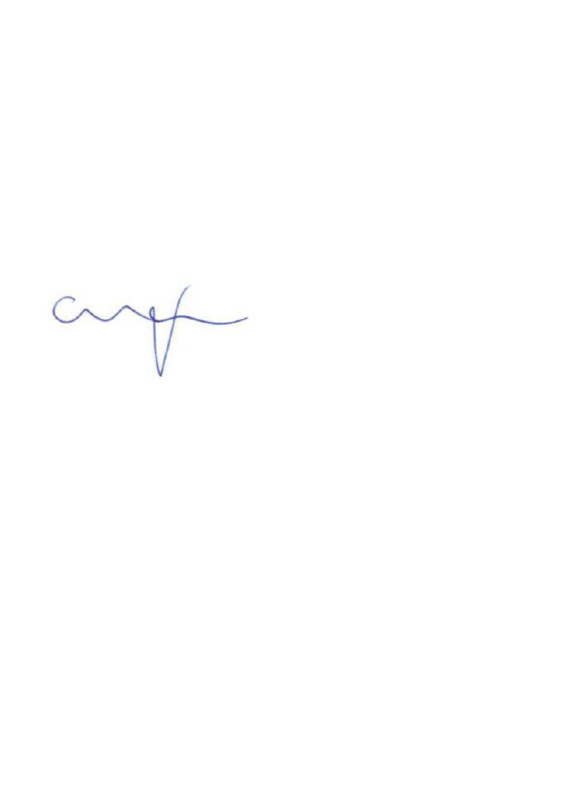 2228688_0002.png