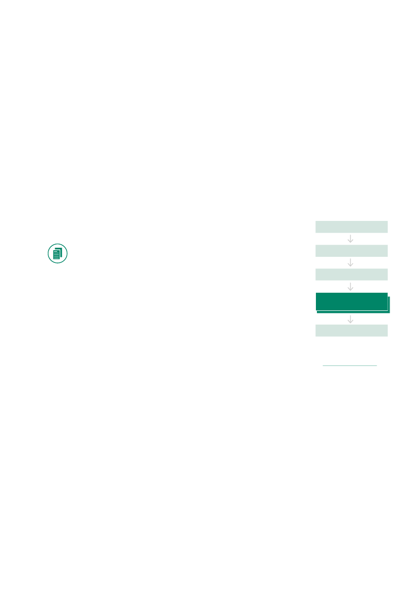 2229380_0002.png