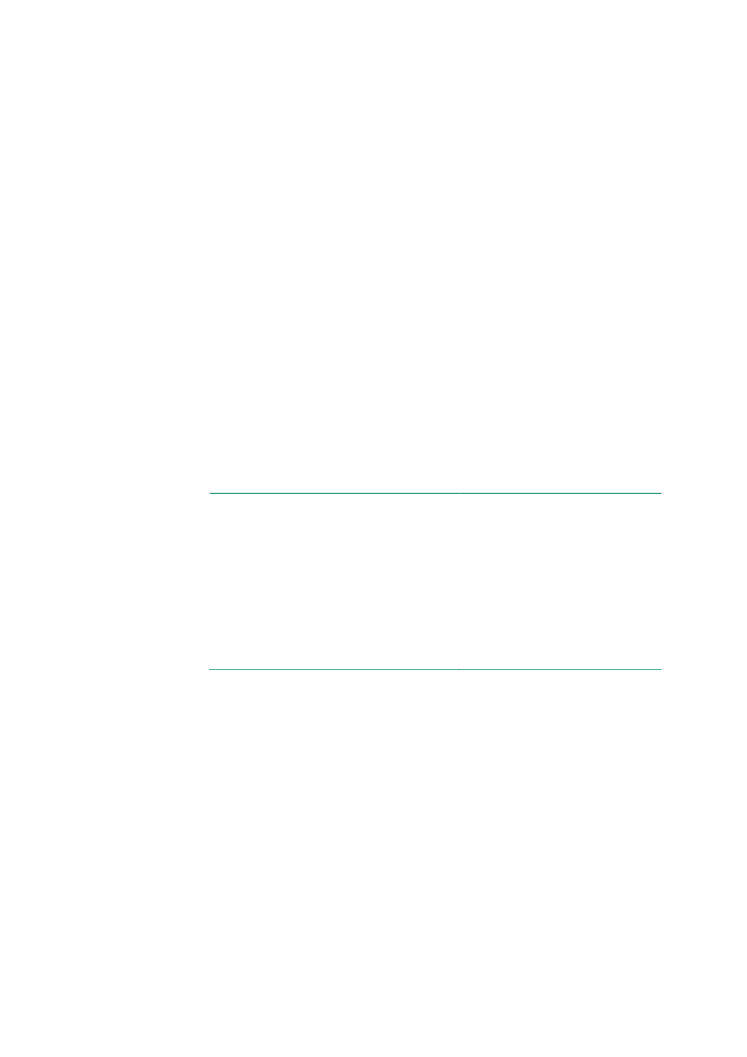 2229380_0003.png