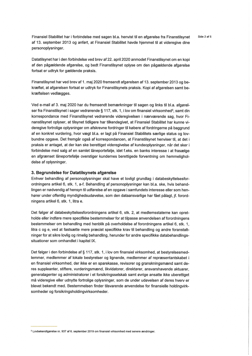 2230574_0002.png