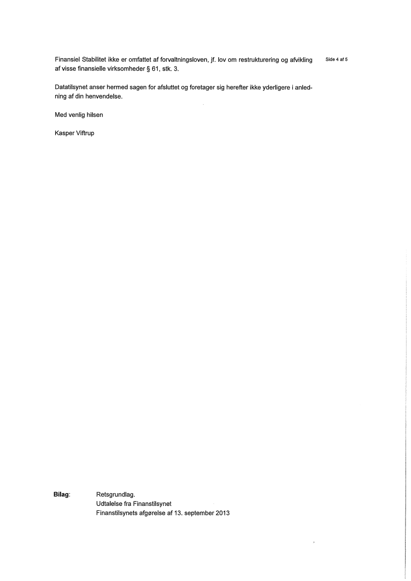 2230574_0004.png