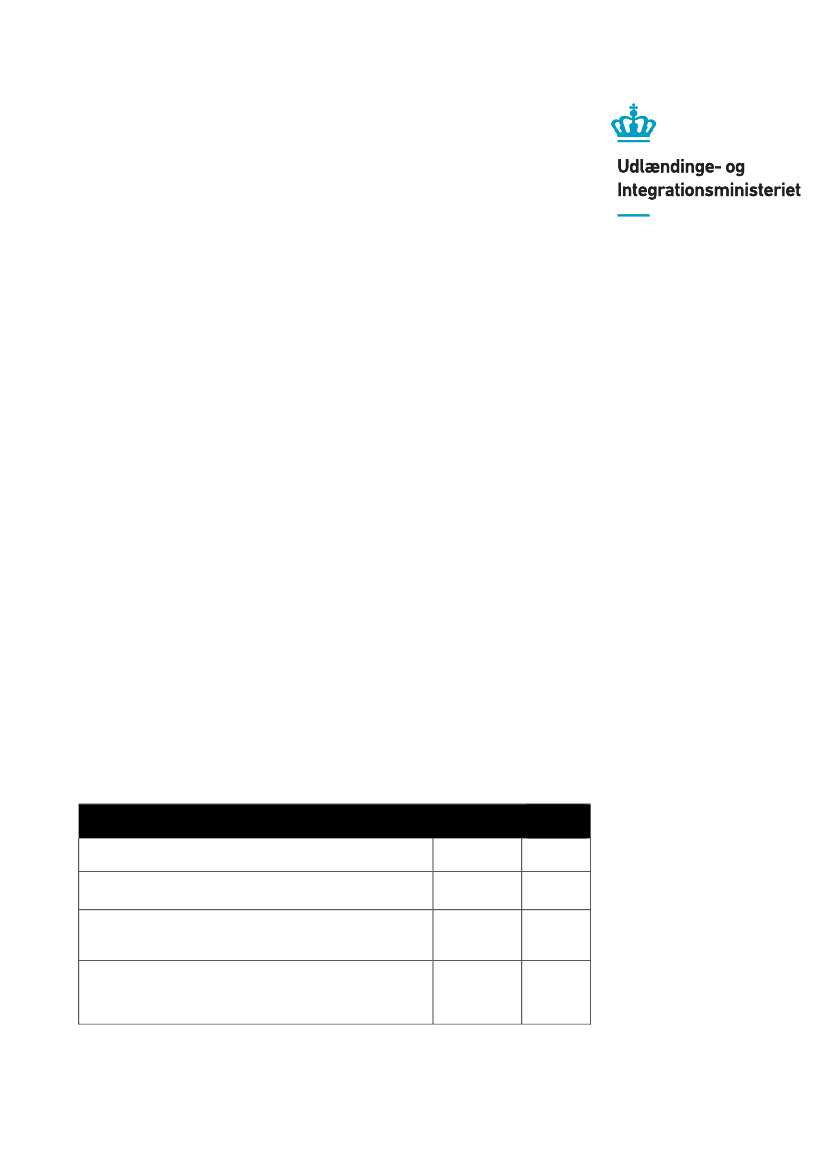 2230903_0001.png