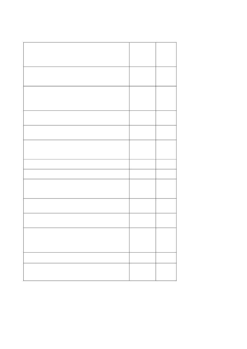 2230903_0002.png