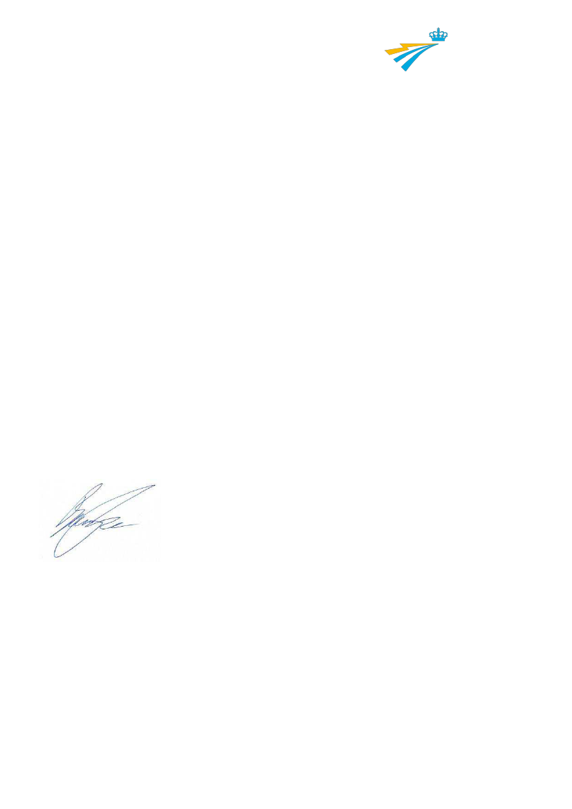 2230922_0002.png