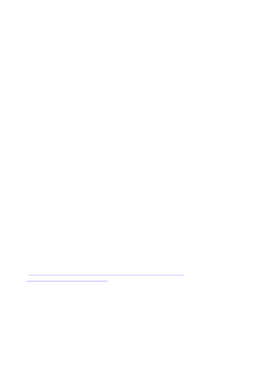 2231471_0002.png