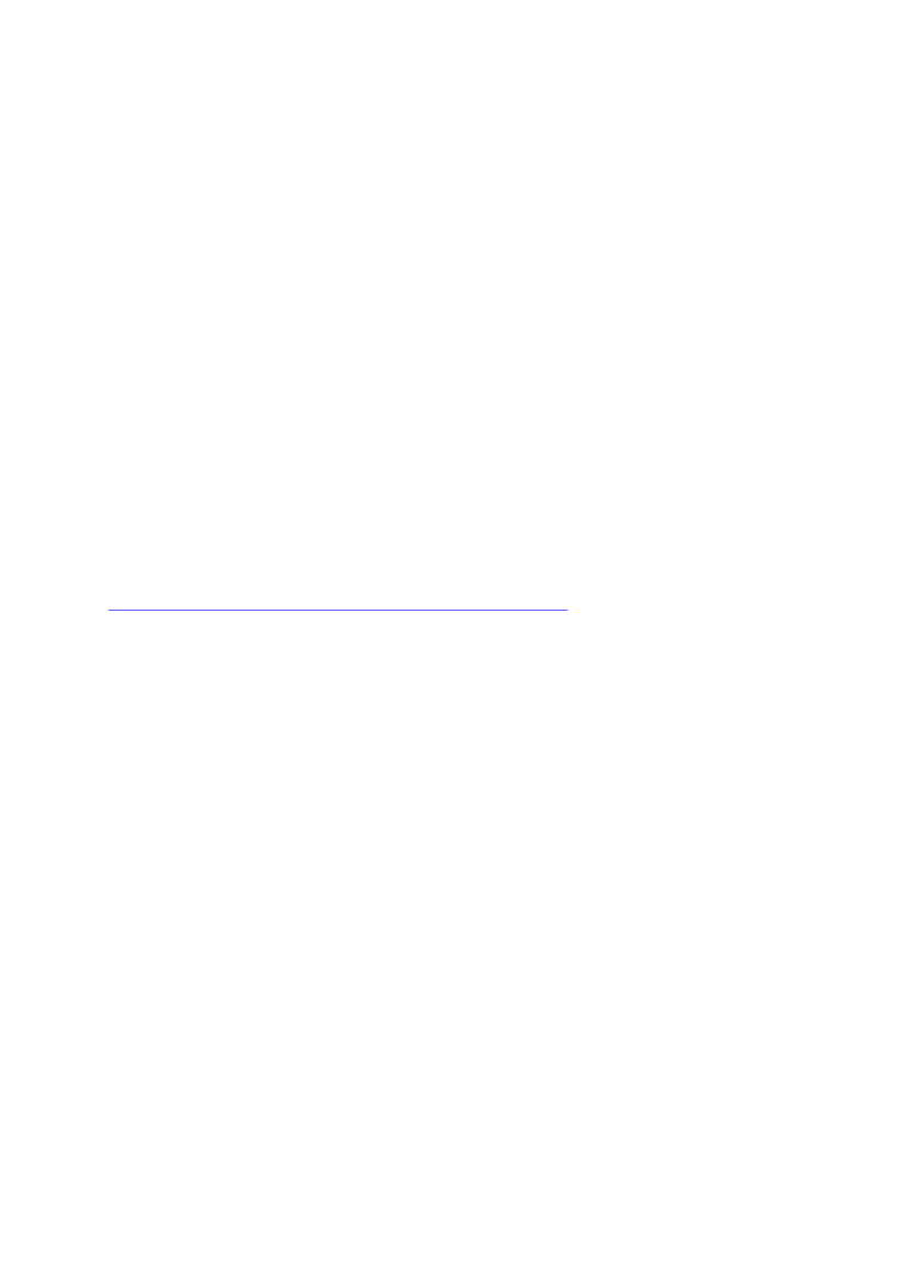 2231521_0002.png